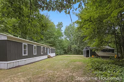 8394 Nugent Avenue NE, Rockford, MI 49341 - Photo 37