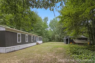 8394 Nugent Ave NE, Rockford, MI 49341 - Photo 37