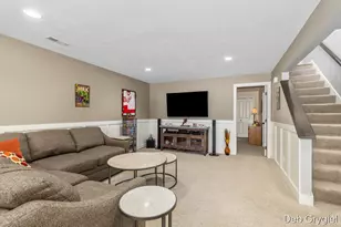 1942 Morning Dew Dr SW, Byron Center, MI 49315 - Photo 21