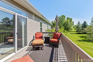 1942 Morning Dew Dr SW, Byron Center, MI 49315 - Photo 27
