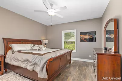 1942 Morning Dew Drive SW, Byron Center, MI 49315 - Photo 13