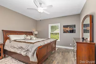 1942 Morning Dew Dr SW, Byron Center, MI 49315 - Photo 13