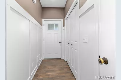 1942 Morning Dew Drive SW, Byron Center, MI 49315 - Photo 3