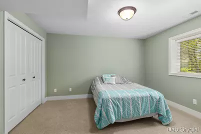 1942 Morning Dew Drive SW, Byron Center, MI 49315 - Photo 23