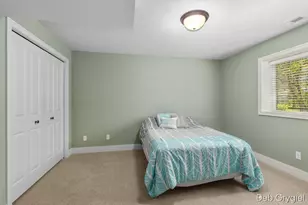 1942 Morning Dew Dr SW, Byron Center, MI 49315 - Photo 23