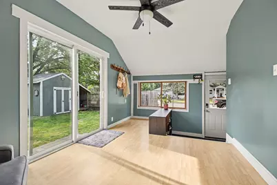 4540 Hyde Park Avenue SW, Grand Rapids, MI 49548 - Photo 9
