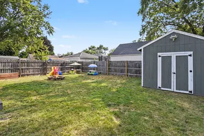 4540 Hyde Park Avenue SW, Grand Rapids, MI 49548 - Photo 15
