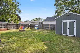 4540 Hyde Park Ave SW, Grand Rapids, MI 49548 - Photo 15