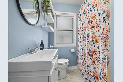 4540 Hyde Park Avenue SW, Grand Rapids, MI 49548 - Photo 11
