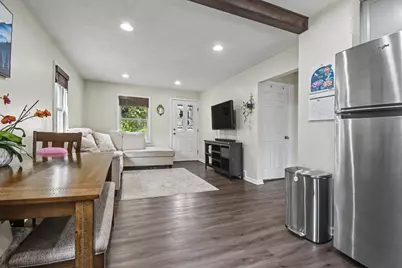 4540 Hyde Park Avenue SW, Grand Rapids, MI 49548 - Photo 5
