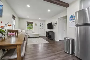 4540 Hyde Park Ave SW, Grand Rapids, MI 49548 - Photo 5