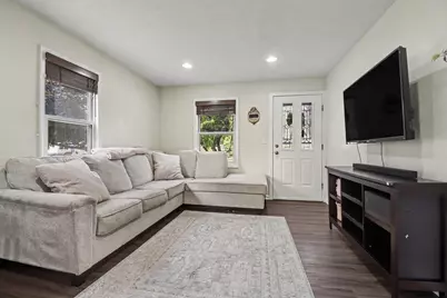 4540 Hyde Park Avenue SW, Grand Rapids, MI 49548 - Photo 3