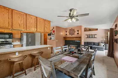 15150 Hanna Avenue NE, Cedar Springs, MI 49319 - Photo 9