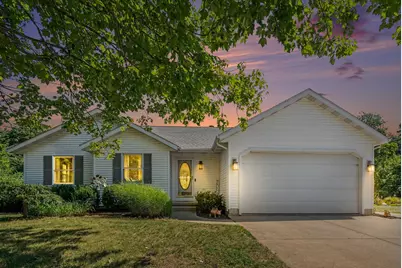 15150 Hanna Avenue NE, Cedar Springs, MI 49319 - Photo 43