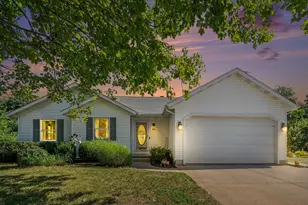 15150 Hanna Ave NE, Cedar Springs, MI 49319 - Photo 43