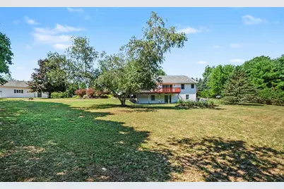 15150 Hanna Avenue NE, Cedar Springs, MI 49319 - Photo 41