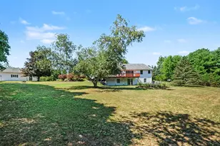 15150 Hanna Ave NE, Cedar Springs, MI 49319 - Photo 41