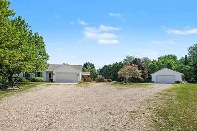 15150 Hanna Avenue NE, Cedar Springs, MI 49319 - Photo 3