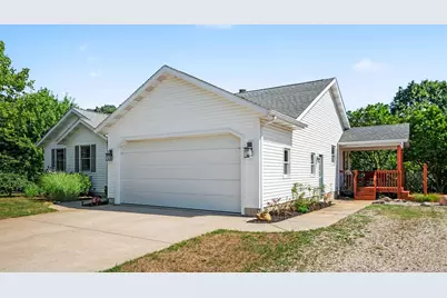 15150 Hanna Avenue NE, Cedar Springs, MI 49319 - Photo 5