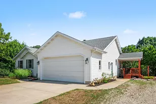 15150 Hanna Ave NE, Cedar Springs, MI 49319 - Photo 5