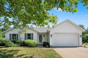 15150 Hanna Ave NE, Cedar Springs, MI 49319 - Photo 1