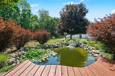 15150 Hanna Avenue NE, Cedar Springs, MI 49319 - Photo 7