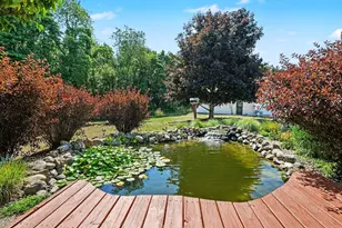 15150 Hanna Ave NE, Cedar Springs, MI 49319 - Photo 7