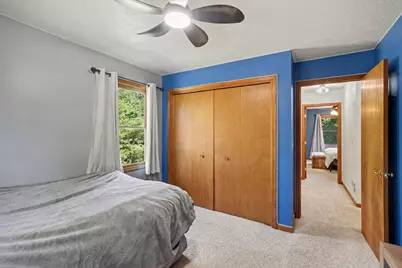15150 Hanna Avenue NE, Cedar Springs, MI 49319 - Photo 21