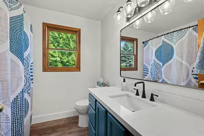 15150 Hanna Avenue NE, Cedar Springs, MI 49319 - Photo 19