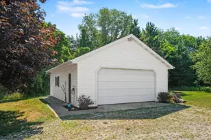 15150 Hanna Ave NE, Cedar Springs, MI 49319 - Photo 29