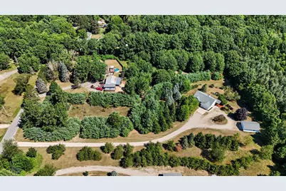 15150 Hanna Avenue NE, Cedar Springs, MI 49319 - Photo 35