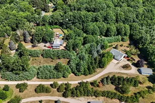 15150 Hanna Ave NE, Cedar Springs, MI 49319 - Photo 35