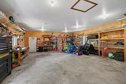 15150 Hanna Avenue NE, Cedar Springs, MI 49319 - Photo 31