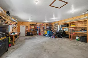 15150 Hanna Ave NE, Cedar Springs, MI 49319 - Photo 31
