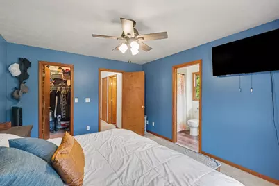 15150 Hanna Avenue NE, Cedar Springs, MI 49319 - Photo 23