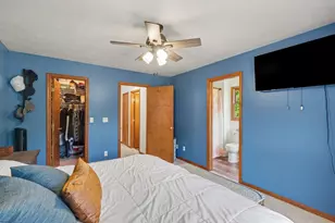15150 Hanna Ave NE, Cedar Springs, MI 49319 - Photo 23