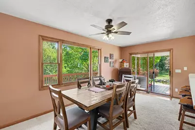 15150 Hanna Avenue NE, Cedar Springs, MI 49319 - Photo 13