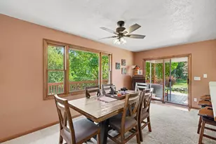 15150 Hanna Ave NE, Cedar Springs, MI 49319 - Photo 13