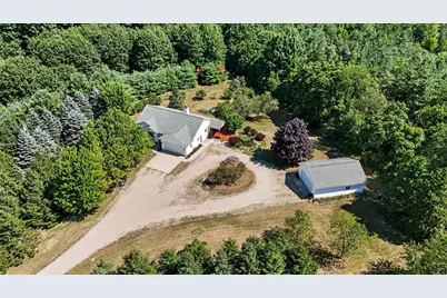 15150 Hanna Avenue NE, Cedar Springs, MI 49319 - Photo 37