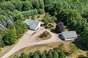 15150 Hanna Ave NE, Cedar Springs, MI 49319 - Photo 37