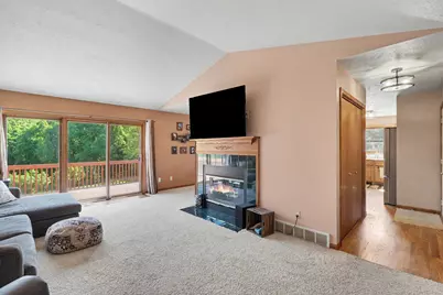 15150 Hanna Avenue NE, Cedar Springs, MI 49319 - Photo 15