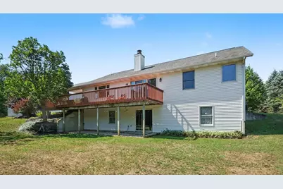 15150 Hanna Avenue NE, Cedar Springs, MI 49319 - Photo 39