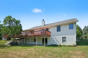 15150 Hanna Ave NE, Cedar Springs, MI 49319 - Photo 39