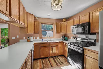 15150 Hanna Avenue NE, Cedar Springs, MI 49319 - Photo 11