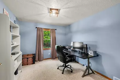 15150 Hanna Avenue NE, Cedar Springs, MI 49319 - Photo 17