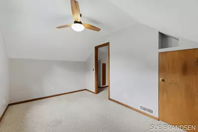 357 N State Street, Zeeland, MI 49464 - Photo 31