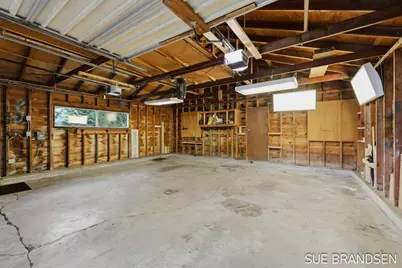 357 N State Street, Zeeland, MI 49464 - Photo 45