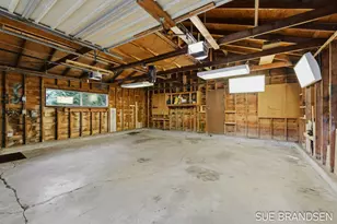 357 N State St, Zeeland, MI 49464 - Photo 45