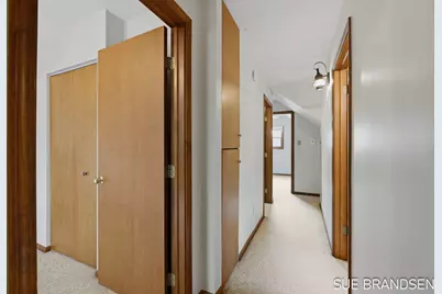 357 N State Street, Zeeland, MI 49464 - Photo 27
