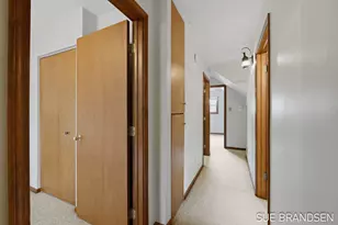 357 N State St, Zeeland, MI 49464 - Photo 27